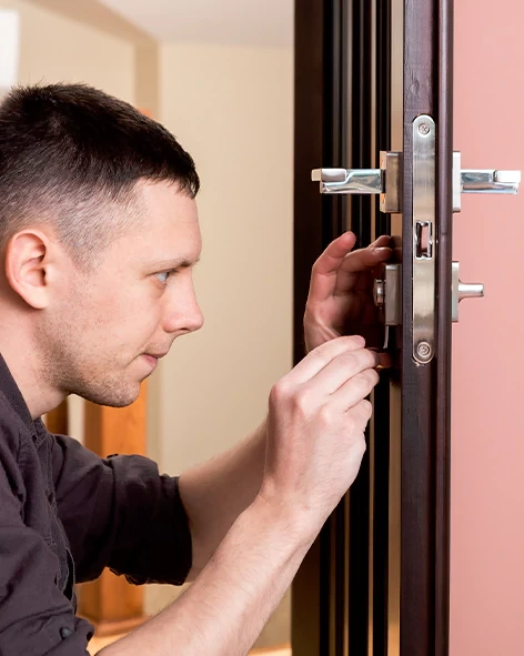 : Professional Locksmith For Commercial And Residential Locksmith Services in Marysville, CA