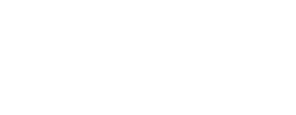 100% Satisfaction in Marysville, California