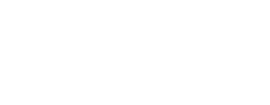 Top Rated Locksmith Services in Marysville, California