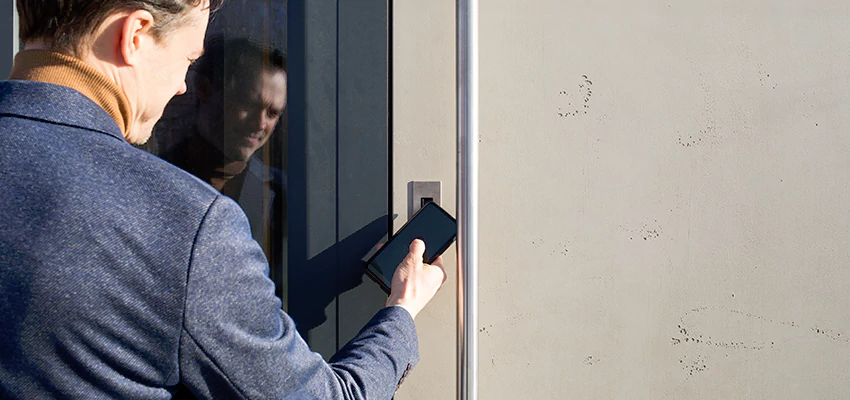 Police Recommended Rekey Locksmith in Marysville, California