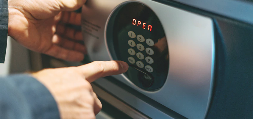 Cash Safe Openers in Marysville, California