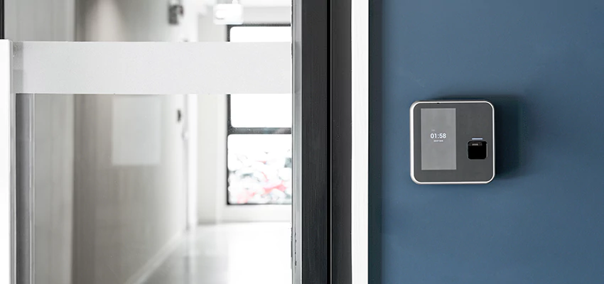 Electronic Remote Control Lock Repair in Marysville, CA