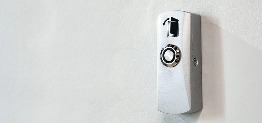 Business Locksmiths For Keyless Entry in Marysville, California