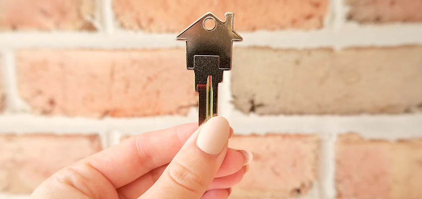 Preventing Duplication with Master Key System Planning in Marysville, CA