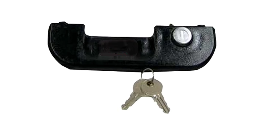 Pop Lock Repair Service in Marysville