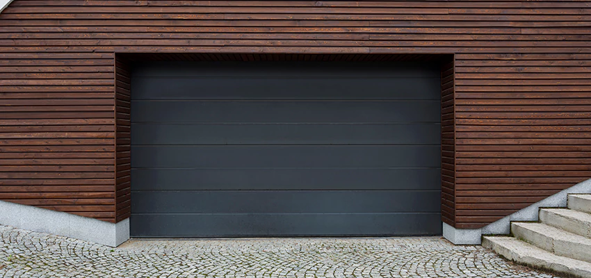 Garage Door Security Camera Repair And Installation in Marysville, CA