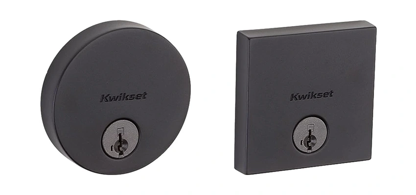 Kwikset Smart Lock Programming in Marysville, California
