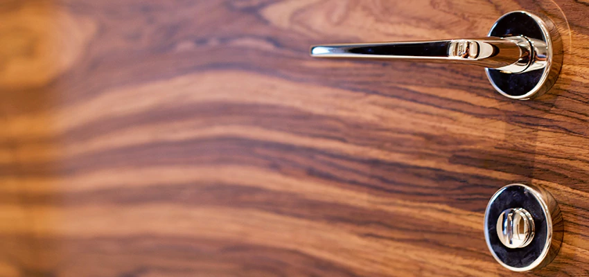 On Demand Locksmith For Key Fobs Repair in Marysville, California