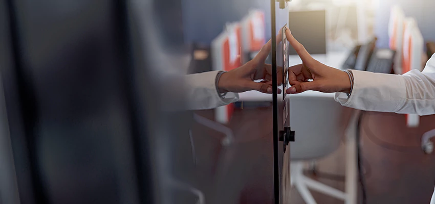 Property Management Locksmith For Key Programming in Marysville, CA