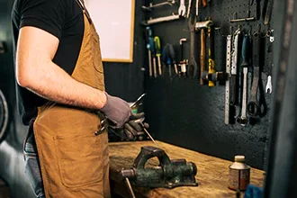 Lock Rekeying Services Marysville, CA